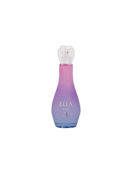 ELLA JUICY 100 ML