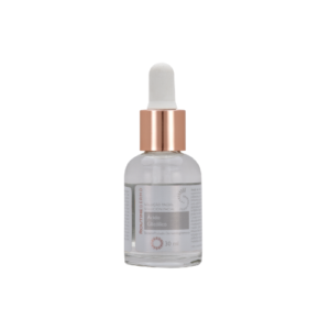 ACIDO GLICOLICO ROUTINE DERMO 30 ML