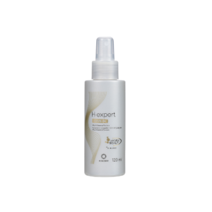 ACONDICIONADOR SIN ENJUAGUE MULTIBENEFICIOS 120ML
