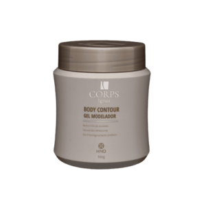 GEL REDUCTOR DE MEDIDAS 500 GRS
