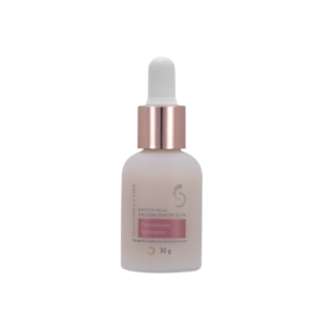 SERUM BOOSTER PRERELLENADOR DE LINEAS DE EXPRESION 30ML