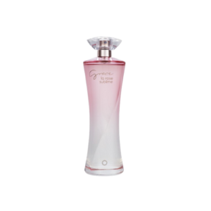 GRACE LA ROSE 100 ML