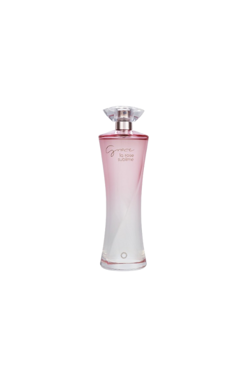 GRACE LA ROSE 100 ML