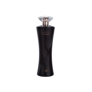 GRACE MIDNIGHT 100 ML