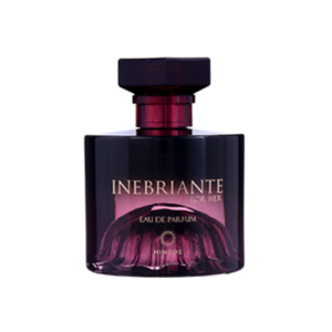 INEBRIANTE MUJER 100 ML