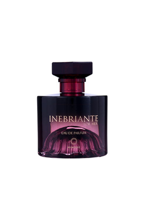 INEBRIANTE MUJER 100 ML