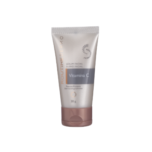SERUM VITAMINA C ROUTINE DERMO 30 GRS