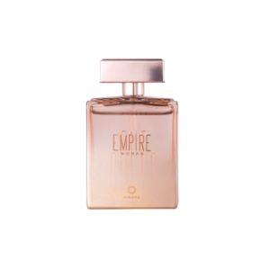 EMPIRE WOMAN 100ML