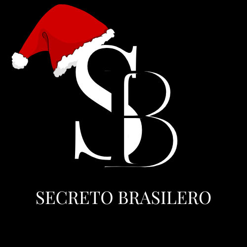 Secreto Brasilero