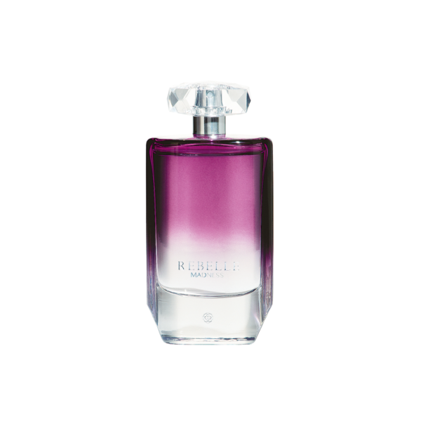 REBELLE MADNESS 75ML